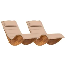 lezak-2-pcs-brazowy-60-x-154-x-74cm-lite-drewno-akacjowe