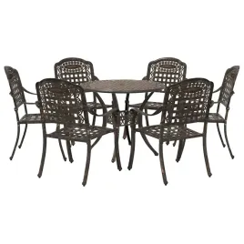 zestaw-do-jadalni-w-ogrodzie-7-pcs-kolor-bronzu-90-x-90-x-75-cm