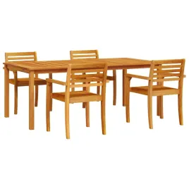 zestaw-do-jadalni-w-ogrodzie-7-pcs-brazowy-lite-drewno-akacjowe