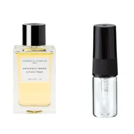 essential-parfums-patchouli-mania-probka-2-ml-spray-odlewka
