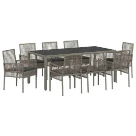 zestaw-do-jadalni-w-ogrodzie-9-pcs-szary-polirattan