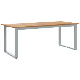 stol-do-jadilnia-na-ogrodzie-szary-200-x-90-x-75-cm