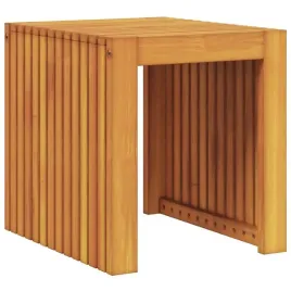 stolik-boczny-brazowy-43-x-36-x-40-cm-lite-drewno-tekowe