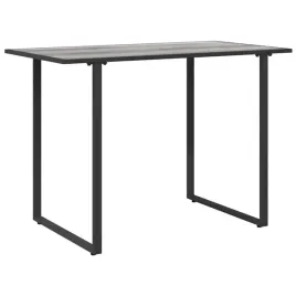 stol-ogrodowy-szary-100-x-55-x-70-cm-stal-i-dpc