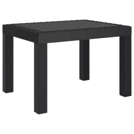 stolik-ogrodowy-antracytowy-59x47x40-cm-pp