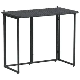 skladany-stol-ogrodowy-czarny-90x51x75-cm-polirattan