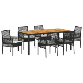 zestaw-do-jadalni-w-ogrodzie-7-pcs-czarny-polirattan