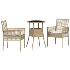 zestaw-do-jadalni-w-ogrodzie-3-pcs-bezowy-polirattan