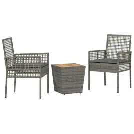 zestaw-bistro-ogrodowego-3-pcs-szary-polirattan