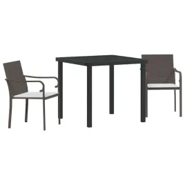 zestaw-do-jadalni-w-ogrodzie-3-pcs-brazowy-polirattan
