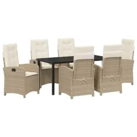 zestaw-do-jadalni-w-ogrodzie-7-pcs-bezowy-polirattan