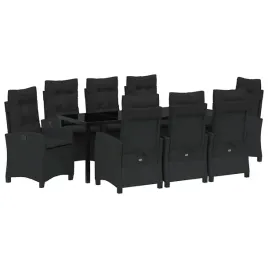zestaw-do-jadalni-w-ogrodzie-9-pcs-czarny-polirattan