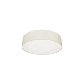 nowodvorski-oprawa-oswietleniowa-plafon-turda-white-iii-3xe27-15w-8952