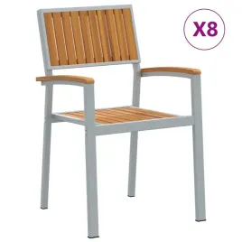 krzeslo-ogrodowe-8-pcs-brazowy-56-x-57-x-87cm