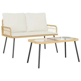 zestaw-do-jadalni-w-ogrodzie-2-pcs-naturalny-polirattan