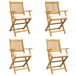 krzeslo-skladane-z-poduszka-4-pcs-bialy-49-x-57-5-x-92cm