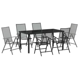 zestaw-do-jadalni-w-ogrodzie-7-pcs-antracyt-stal
