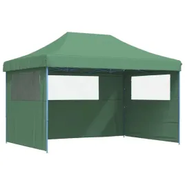 namiot-imprezowy-typu-pop-up-z-3-sciankami-zielony