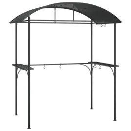 altana-grillowa-z-polkami-antracytowa-220x115x230-cm-stal