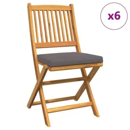 krzeslo-skladane-z-poduszka-6-pcs-szary-49-x-57-5-x-92cm