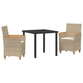 zestaw-do-jadalni-w-ogrodzie-3-pcs-bezowy-polirattan