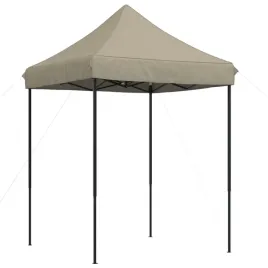 skladany-namiot-imprezowy-typu-pop-up-taupe-200x200x306-cm