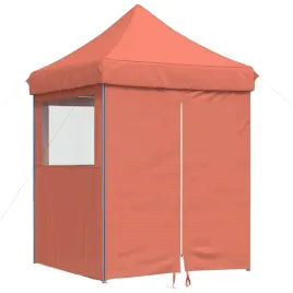 namiot-imprezowy-typu-pop-up-z-4-sciankami-terakotowy