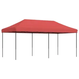 skladany-namiot-imprezowy-pop-up-burgundowy-580x292x315-cm