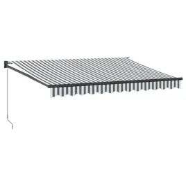 zwijana-markiza-antracytowo-biala-35x25-m