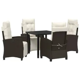 zestaw-do-jadalni-w-ogrodzie-5-pcs-brazowy-polirattan