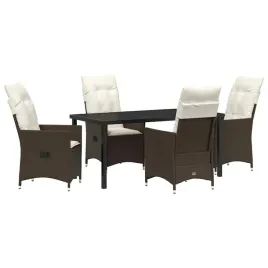 zestaw-do-jadalni-w-ogrodzie-5-pcs-brazowy-polirattan