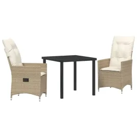 zestaw-do-jadalni-w-ogrodzie-z-poduszka-3-pcs-bezowy-polirattan