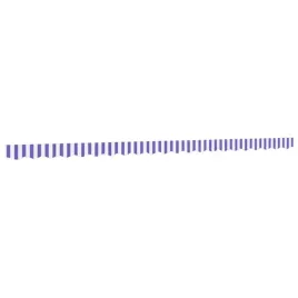 lambrekin-do-markizy-niebiesko-biale-paski-5-m