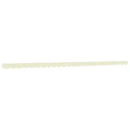 lambrekin-do-markizy-kremowe-paski-6-m