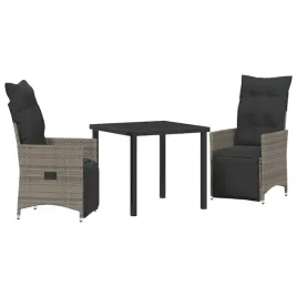 zestaw-do-jadalni-w-ogrodzie-z-poduszka-3-pcs-szary-polirattan