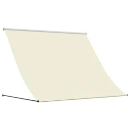 markiza-zwijana-kremowa-200x150-cm-tkanina-i-stal