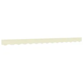 lambrekin-do-markizy-kremowe-paski-35-m
