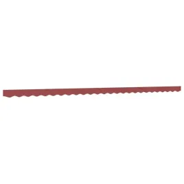 lambrekin-do-markizy-burgundowe-paski-6-m