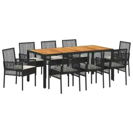 zestaw-do-jadalni-w-ogrodzie-9-pcs-czarny-polirattan