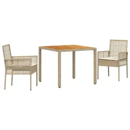zestaw-do-jadalni-w-ogrodzie-3-pcs-bezowy-polirattan
