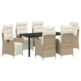 zestaw-do-jadalni-w-ogrodzie-7-pcs-bezowy-polirattan
