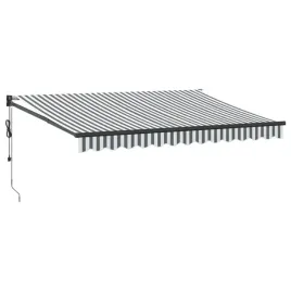 zwijana-markiza-antracytowo-biala-35x25-m