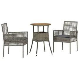 zestaw-do-jadalni-w-ogrodzie-3-pcs-szary-polirattan