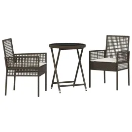 zestaw-bistro-ogrodowego-3-pcs-brazowy-polirattan