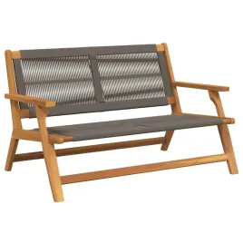 meble-ogrodowe-szary-78-x-122-x-73cm-lite-drewno-akacjowe