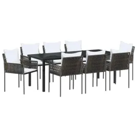 zestaw-do-jadalni-w-ogrodzie-9-pcs-brazowy-polirattan