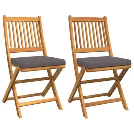 krzeslo-skladane-z-poduszka-2-pcs-szary-49-x-57-5-x-92cm