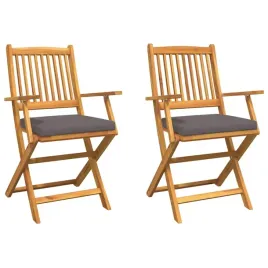 krzeslo-skladane-z-poduszka-2-pcs-szary-49-x-57-5-x-92cm
