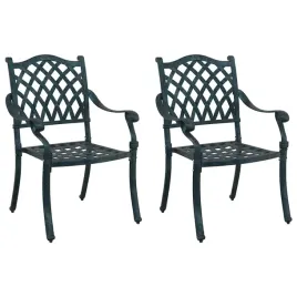 krzeslo-ogrodowe-2-pcs-zielony-55-x-56-5-x-91cm-aluminium