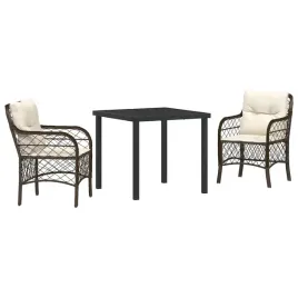 zestaw-do-jadalni-w-ogrodzie-3-pcs-brazowy-polirattan